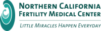 Northern california fertility medical center