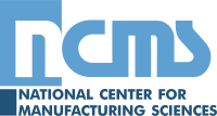National center for manufacturing sciences