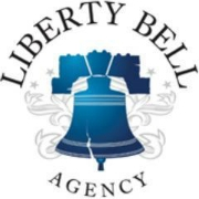Liberty Bell Agency