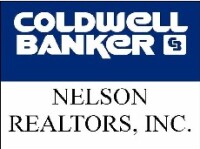 Coldwell banker nelson realtors, inc.