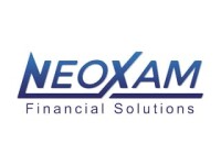 Neoxam
