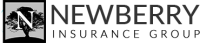 Newberry insurance group