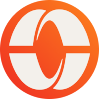 New communities, inc.