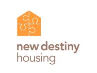 New destiny housing corporation