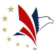 New empire group, ltd.