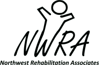 Northwest rehabilitation associates, inc