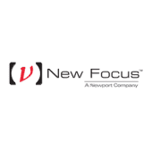 New focus