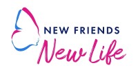 New friends new life