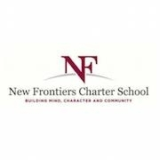New frontiers charter school