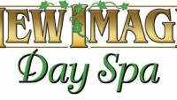 New image day spa