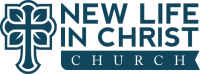 New life in christ church