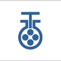 Newmans valve