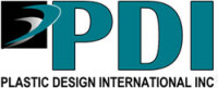 Pdi plastics