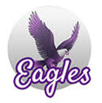 Newton isd