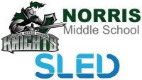Norris middle school