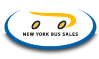 New york bus sales llc