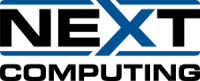 Nextcomputing