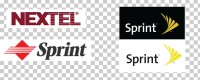 Nextel