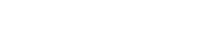 Nextgen growth partners