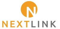 Nextlink communications