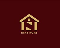 Next realty