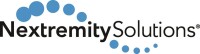 Nextremity solutions, inc.