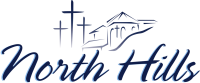 North hills church of god