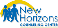 New horizons counseling services, llc