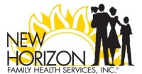 New horizons healthcare, inc