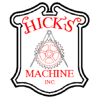Nh hicks