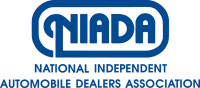 National independent automobile dealers association (niada)