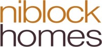 Niblock homes