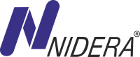 Nidera