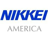 Nikkei america, inc