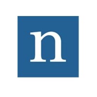 Nims & associates