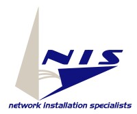 Network installation specialists llc