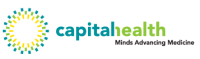 Nithealth