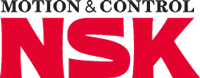 Nsk corp