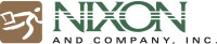 Nixon and company, inc.