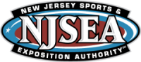 New jersey sports and exposition authority