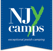 Njy camps