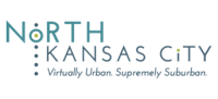 City of north kansas city