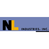 Nl-industries