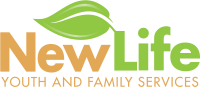 New life youth and family services