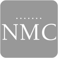 Nappanee missionary church