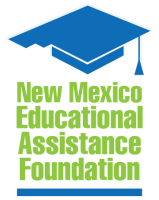 New mexico educational assistance foundation