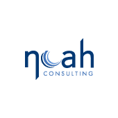 Noah consulting, llc