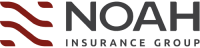 Noah insurance group