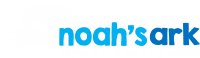 Noahs ark daycare center