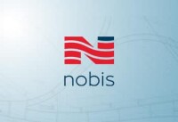 Nobis group